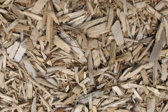 biomass boilers Arrochar