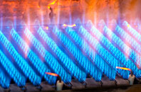 Arrochar gas fired boilers