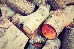 Arrochar wood burning boiler costs